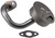 Engine Oil Pump Pickup Tube And Screen | 97883-S