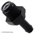 Positive Crankcase Ventilation Valve | BEC045-0437
