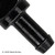 Positive Crankcase Ventilation Valve | BEC045-0437