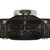 Neutral Safety Switch | BWDS41299