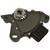 Neutral Safety Switch | BWDS41299