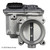 Throttle Body | BEC154-0230
