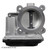 Throttle Body | BEC154-0230