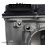Throttle Body | BEC154-0230