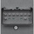 Power Window Switch | BWDWST2226