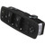 Power Window Switch | BWDWST2226