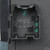 Power Window Switch | BWDWST2226
