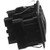 Power Window Switch | BWDWST2226