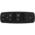 Power Window Switch | BWDWST2226