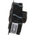 Power Window Switch | BWDWST2226