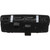 Power Window Switch | BWDWST2226