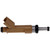 Remanufactured Multi Port Fuel Injector | GBI842-12360