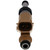 Remanufactured Multi Port Fuel Injector | GBI842-12360