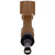 Remanufactured Multi Port Fuel Injector | GBI842-12360