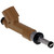Remanufactured Multi Port Fuel Injector | GBI842-12360