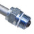 Power Steering Pressure Hose | EPS92766