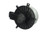 Blower Motor Assembly | UROCY0619648