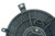 Blower Motor Assembly | UROCY0619648