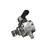 Direct Injection High Pressure Fuel Pump | BWDPGD605