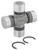 U-Joint For Jeep Ford | SKFUJ497