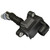 Coil on Plug Coil | BWDE1309