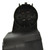 Coil on Plug Coil | BWDE1309