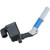 Coil on Plug Coil | BWDE1309