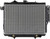 Complete Radiator | SPECU1709