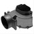 Mass Air Flow Sensor Remanufactured | BSE27794