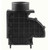 Mass Air Flow Sensor Remanufactured | BSE27794