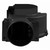 Mass Air Flow Sensor Remanufactured | BSE27794