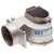 Mass Air Flow Sensor Remanufactured | BSE27794