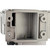 Mass Air Flow Sensor Remanufactured | BSE27794