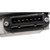 Mass Air Flow Sensor Remanufactured | BSE27794