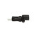 Crankshaft Sensor | BWDCSS1813