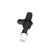 Crankshaft Sensor | BWDCSS1813