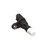 Crankshaft Sensor | BWDCSS1813