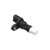 Crankshaft Sensor | BWDCSS1813