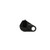 Crankshaft Sensor | BWDCSS1813