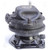 Engine Mount Rear | 62M9845