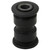 Leaf Spring Bushing | MOOK201765