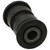 Leaf Spring Bushing | MOOK201765