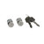 Door Lock Kit | BWDDLC674