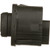 Headlight Switch | BWDS10337