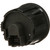 Headlight Switch | BWDS10337