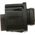 Headlight Switch | BWDS10337