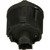 Headlight Switch | BWDS10337