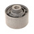 Suspension Trailing Arm Bushing | MOOK202051