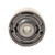 Suspension Trailing Arm Bushing | MOOK202051