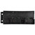 Power Window Switch | BWDS41124